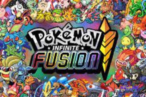 You can follow their progress here httpsdiscord. . Dubious disc pokemon infinite fusion
